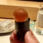 老松みやもと - 