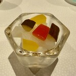 老松みやもと - 