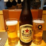 和洋折衷 ずいこう - 