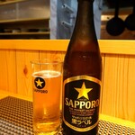 和洋折衷 ずいこう - 