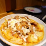 和洋折衷 ずいこう - 