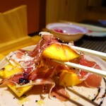 和洋折衷 ずいこう - 