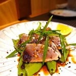 和洋折衷 ずいこう - 