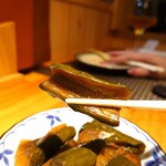 和洋折衷 ずいこう - 