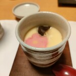 隠れ割烹 りあん - 