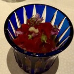 老松みやもと - 