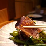 和洋折衷 ずいこう - 