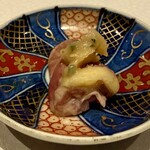 老松みやもと - 