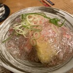 和咲美 - 