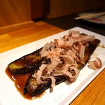 和洋折衷 ずいこう - 