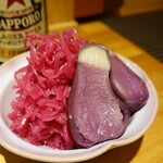 和洋折衷 ずいこう - 