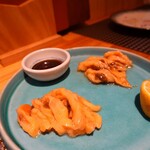 和洋折衷 ずいこう - 