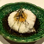 老松みやもと - 