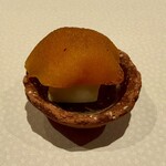 老松みやもと - 