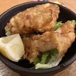 和咲美 - 
