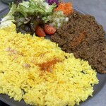 友安製作所Cafe＆Bar - 