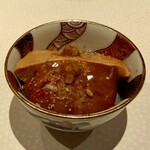 老松みやもと - 