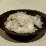 老松みやもと - 