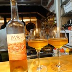 和洋折衷 ずいこう - 