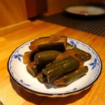 和洋折衷 ずいこう - 