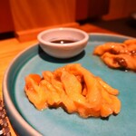 和洋折衷 ずいこう - 