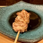 老松みやもと - 