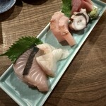 そらや - 