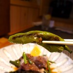 和洋折衷 ずいこう - 