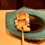 老松みやもと - 