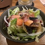 和咲美 - 