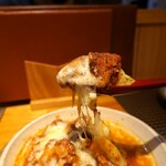 和洋折衷 ずいこう - 