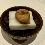 老松みやもと - 