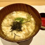 老松みやもと - 