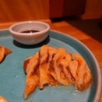 和洋折衷 ずいこう - 