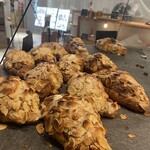 fiveran osaka Coffee BASE - 