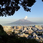 隠れ割烹 りあん - 