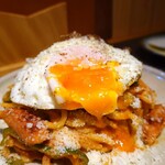 和洋折衷 ずいこう - 