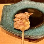 老松みやもと - 