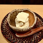 老松みやもと - 