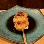 老松みやもと - 