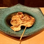 老松みやもと - 