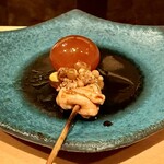 老松みやもと - 