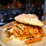 和洋折衷 ずいこう - 