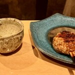 老松みやもと - 