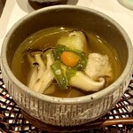 老松みやもと - 