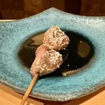 老松みやもと - 