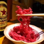 和洋折衷 ずいこう - 