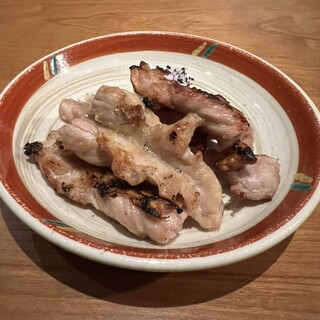 トリクラウド_0