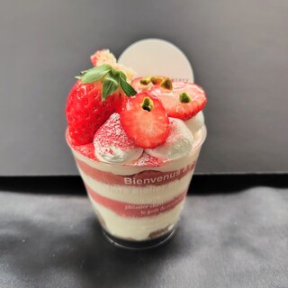 アニバーサリー_0