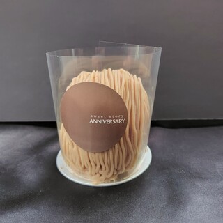 アニバーサリー_1